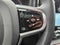 2023 Volvo XC60 Ultimate Dark Theme