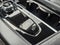 2023 Volvo XC60 Ultimate Dark Theme