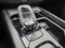 2023 Volvo XC60 Ultimate Dark Theme
