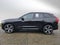 2023 Volvo XC60 Ultimate Dark Theme