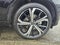 2023 Volvo XC60 Ultimate Dark Theme