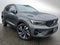 2026 Volvo XC40 Plus