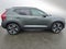2026 Volvo XC40 Plus