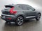 2026 Volvo XC40 Plus