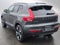 2026 Volvo XC40 Plus