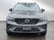 2026 Volvo XC40 Plus