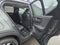 2026 Volvo XC40 Plus