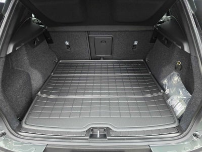 2026 Volvo XC40 Plus