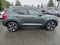 2026 Volvo XC40 Plus