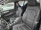 2026 Volvo XC40 Plus