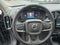 2026 Volvo XC40 Plus