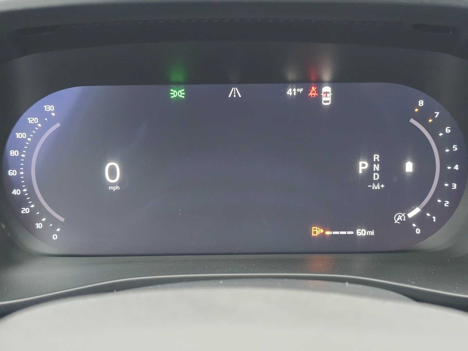 2026 Volvo XC40 Plus
