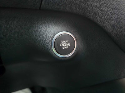 2026 Volvo XC40 Plus