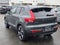 2026 Volvo XC40 Plus