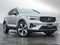 2026 Volvo XC40 Plus