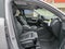 2026 Volvo XC40 Plus