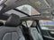 2026 Volvo XC40 Plus