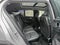 2026 Volvo XC40 Plus