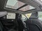 2026 Volvo XC40 Plus