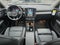 2026 Volvo XC40 Plus