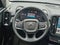 2026 Volvo XC40 Plus