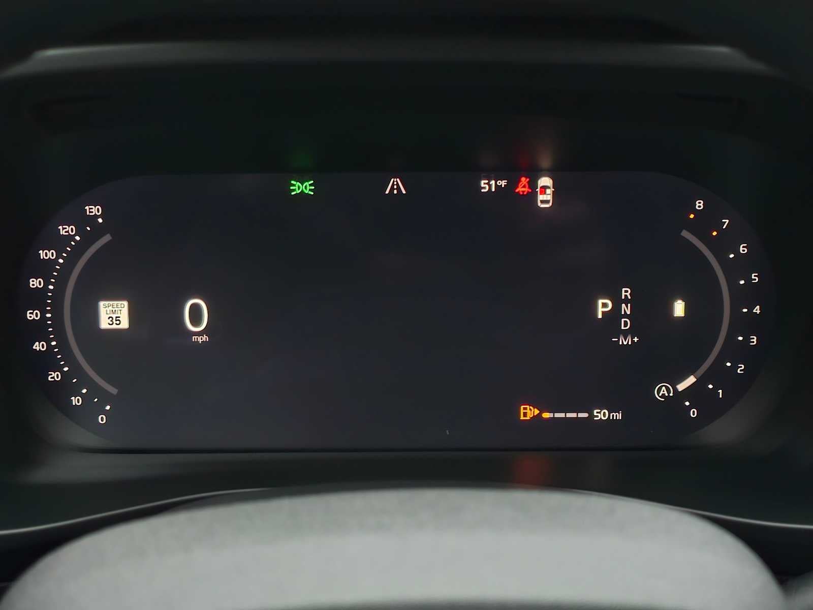 2026 Volvo XC40 Plus