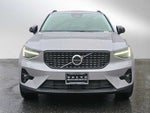 2026 Volvo XC40 Plus