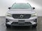 2026 Volvo XC40 Plus
