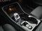 2026 Volvo XC40 Plus