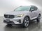 2026 Volvo XC40 Plus