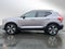 2026 Volvo XC40 Plus