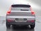 2026 Volvo XC40 Plus