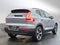 2026 Volvo XC40 Plus