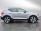 2026 Volvo XC40 Plus