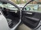 2026 Volvo XC40 Plus