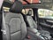 2026 Volvo XC40 Plus