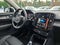 2026 Volvo XC40 Plus