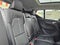 2026 Volvo XC40 Plus