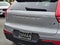 2026 Volvo XC40 Plus