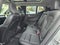 2026 Volvo XC40 Plus