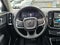 2026 Volvo XC40 Plus