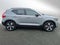 2026 Volvo XC40 Plus