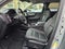 2026 Volvo XC40 Plus