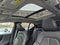 2026 Volvo XC40 Plus