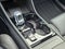 2026 Volvo XC40 Plus