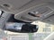 2026 Volvo XC40 Plus