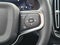 2026 Volvo XC40 Plus