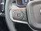 2026 Volvo XC40 Plus