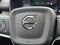 2026 Volvo XC40 Plus