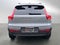 2026 Volvo XC40 Plus